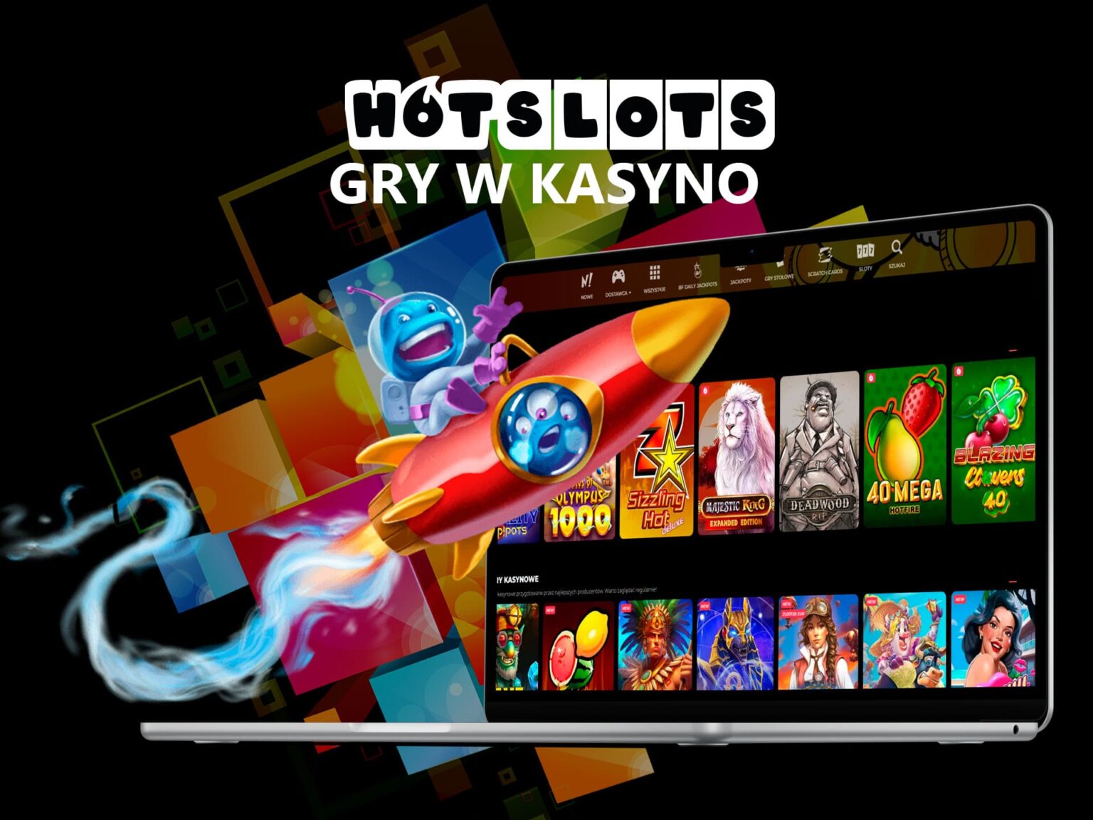 NVcasino http://nvcasino7.pl/